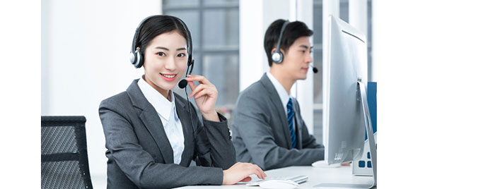 1636074912150161.jpg s.jpg