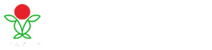 輕型輸送（sòng）帶，花紋輸送帶，打孔輸送帶，PU鞋機輸送帶，毛氈輸送帶，振動刀毛氈帶，工業毛毯輸送帶，無縫內衣矽膠帶，粘合（hé）機（jī）帶，平麵高速傳送帶，黃綠片基帶，綠色橡膠輸送帶，活絡帶，特氟（fú）龍膠帶，特氟（fú）龍布帶（dài），鐵氟龍（lóng）網帶（dài），鐵氟龍輸送帶，聚酯螺旋幹網，輸送帶鋼（gāng）扣接頭，精品无码久久久久久久久傳輸帶-精品无码久久久久久久久機械配件