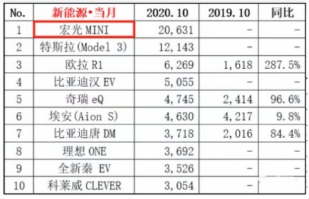 一個國家的工業崛起，離不開民族製造的神話|新質量思維